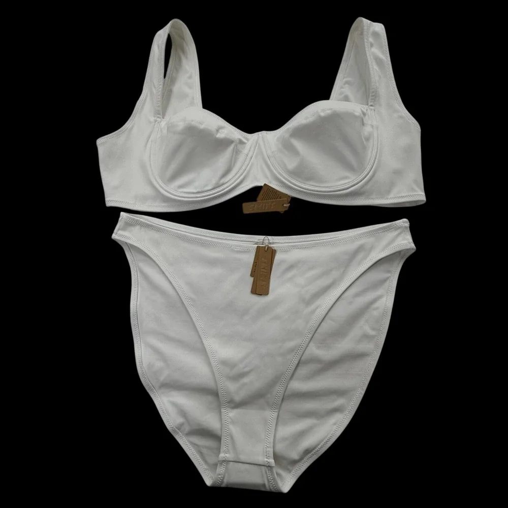 SKIMS brand name